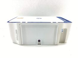 impressora multifun&ccedil;&otilde;es hp deskjet 2721e