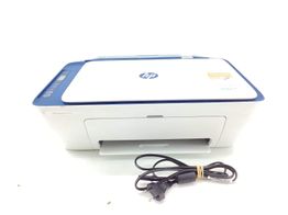 impressora multifun&ccedil;&otilde;es hp deskjet 2721e