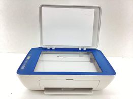 impressora multifun&ccedil;&otilde;es hp deskjet 2721e