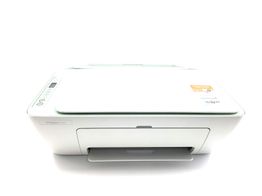 impresora multifuncion hp deskjet 2722