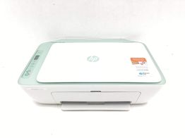 impresora multifuncion hp deskjet 2722