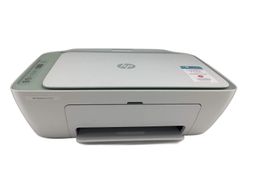 impresora multifuncion hp deskjet 2722