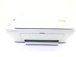impresora multifuncion hp deskjet 2722