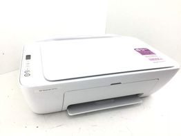 impresora multifuncion hp deskjet 2810