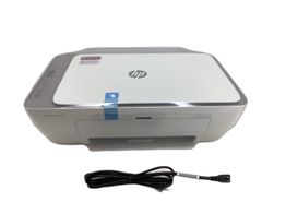 impresora multifuncion hp deskjet 2820e