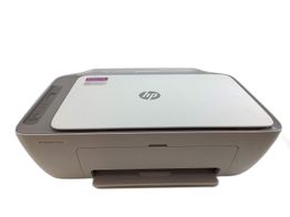 impresora multifuncion hp deskjet 2820e