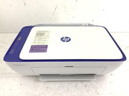 impresora multifuncion hp deskjet 2821e