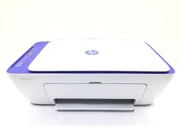 impresora multifuncion hp deskjet 2821e