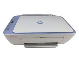 impresora multifuncion hp deskjet 2822e