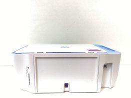 impressora multifun&ccedil;&otilde;es hp deskjet 2822e