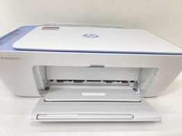 impressora multifun&ccedil;&otilde;es hp deskjet 2822e