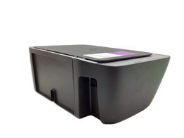 impresora multifuncion hp deskjet 2920