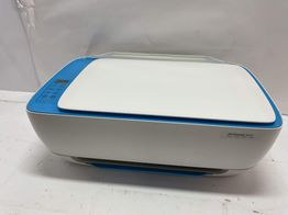 impresora multifuncion hp deskjet 3639
