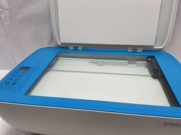 impresora multifuncion hp deskjet 3639