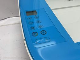 impresora multifuncion hp deskjet 3639