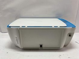 impresora multifuncion hp deskjet 3639