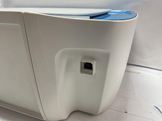 impresora multifuncion hp deskjet 3639
