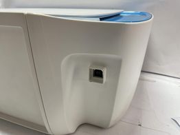 impresora multifuncion hp deskjet 3639