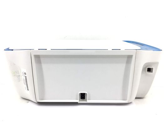 impresora multifuncion hp deskjet 3639