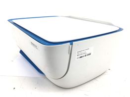 impresora multifuncion hp deskjet 3639