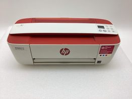 impresora multifuncion hp deskjet 3733