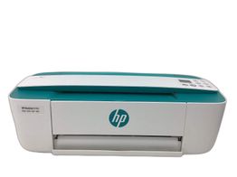 impresora multifuncion hp deskjet 3762