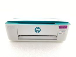 impresora multifuncion hp deskjet 3762