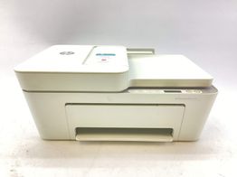 impresora multifuncion hp deskjet 4120