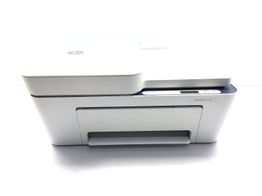 impresora multifuncion hp deskjet 4130e