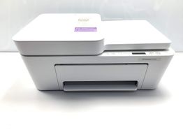 impresora multifuncion hp deskjet 4210e