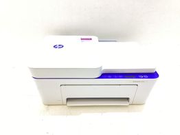 impresora multifuncion hp deskjet 4230e