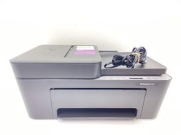 impresora multifuncion hp deskjet 4320