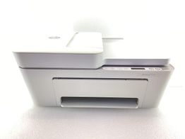 impresora multifuncion hp deskjet plus 4120