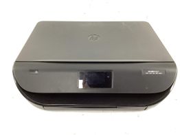 impresora multifuncion hp envi 4527