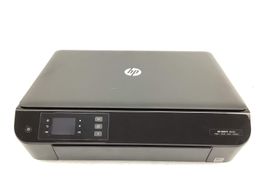 impresora multifuncion hp envy 4500