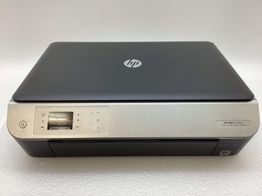 impresora multifuncion hp envy 4508