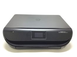impresora multifuncion hp envy 4520