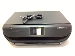 impresora multifuncion hp envy 4524