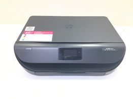 impresora multifuncion hp envy 4527