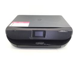 impresora multifuncion hp envy 4527