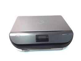 impresora multifuncion hp envy 5010