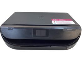 impresora multifuncion hp envy 5010