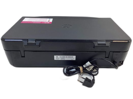impresora multifuncion hp envy 5010