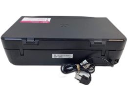 impresora multifuncion hp envy 5010