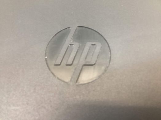 impresora multifuncion hp envy 5010