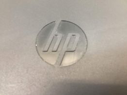 impresora multifuncion hp envy 5010