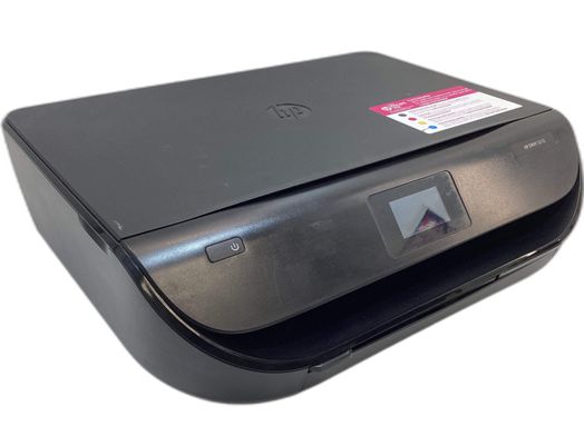 impresora multifuncion hp envy 5010