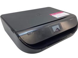 impresora multifuncion hp envy 5010