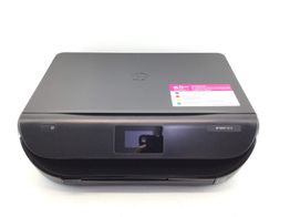 impresora multifuncion hp envy 5010