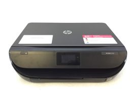 impresora multifuncion hp envy 5030